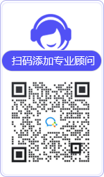 奈曼旗律师在线咨询