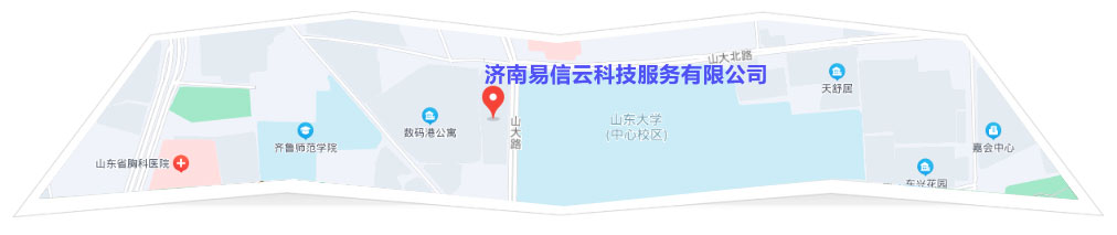 奈曼旗律师在线咨询